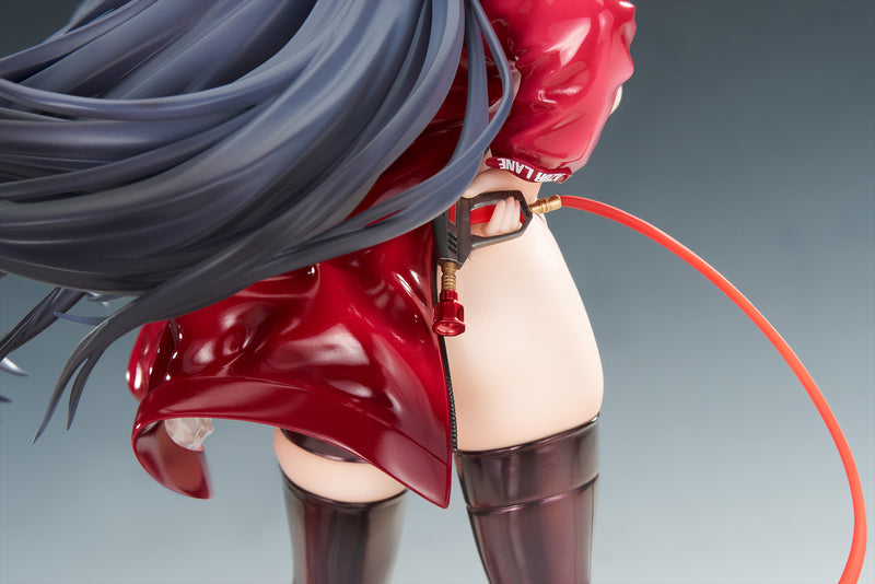 Azur Lane APEX Taihou Enraptured Companion Ver.