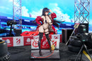 Azur Lane APEX Taihou Enraptured Companion Ver.