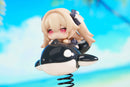 Azur Lane APEX HappyShake - Anchorage