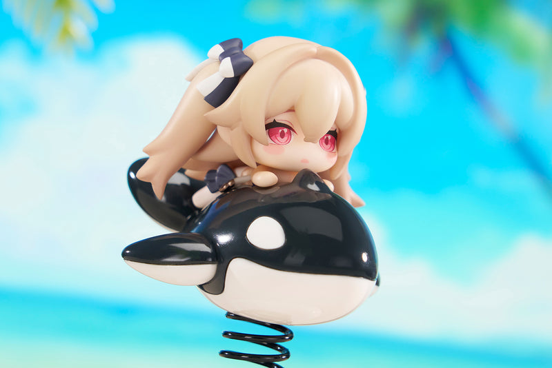 Azur Lane APEX HappyShake - Anchorage