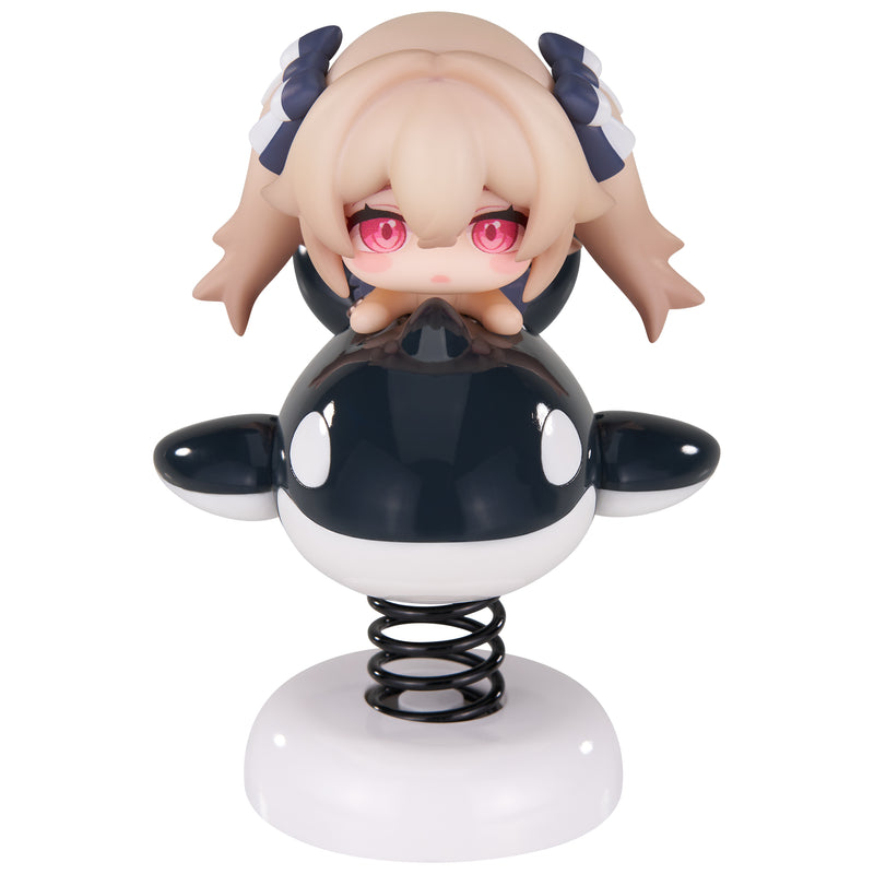 Azur Lane APEX HappyShake - Anchorage