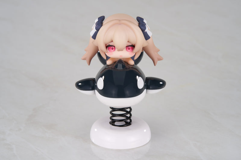 Azur Lane APEX HappyShake - Anchorage