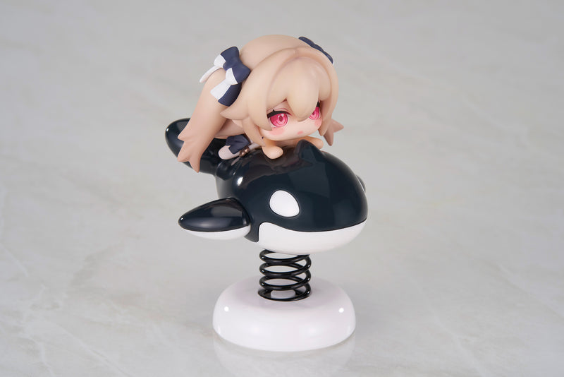 Azur Lane APEX HappyShake - Anchorage
