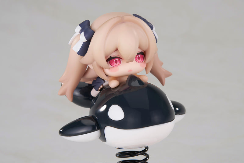 Azur Lane APEX HappyShake - Anchorage