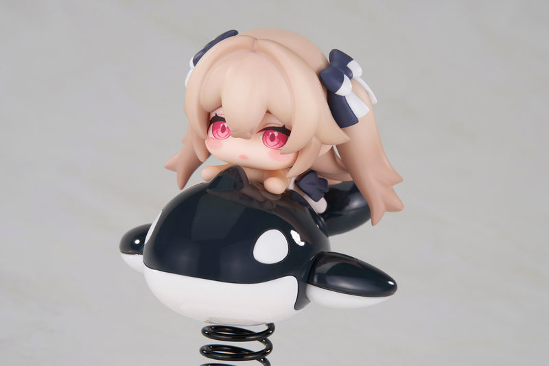 Azur Lane APEX HappyShake - Anchorage