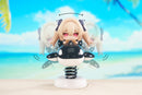 Azur Lane APEX HappyShake - Anchorage