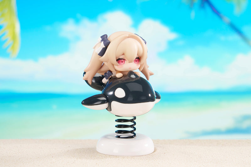 Azur Lane APEX HappyShake - Anchorage