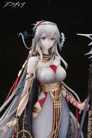 Arknights APEX Skadi The Corrupting Heart The Pilgrim ver.