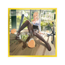 Azur Lane APEX Implacable Shepherd of the "Lost" Ver.