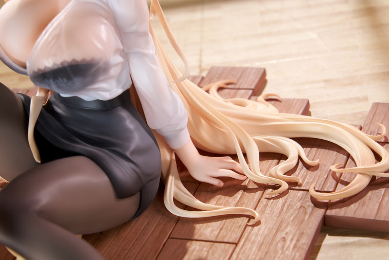 Azur Lane APEX Implacable Shepherd of the "Lost" Ver.