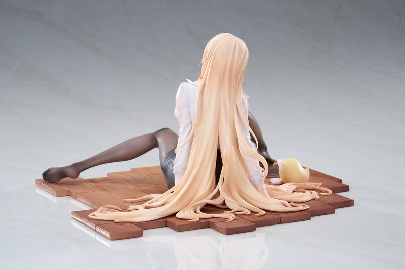 Azur Lane APEX Implacable Shepherd of the "Lost" Ver.