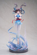 Chinese Paladin: Sword and Fairy APEX Zhao Ling-Er Lei Yin Xian Ling Ver.