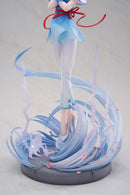 Chinese Paladin: Sword and Fairy APEX Zhao Ling-Er Lei Yin Xian Ling Ver.