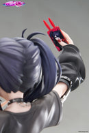 NEEDY STREAMER OVERLOAD APEX Ame-chan