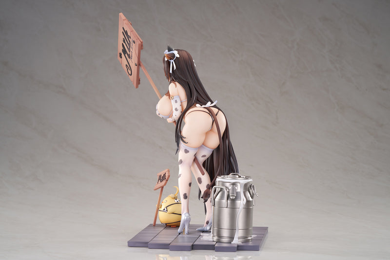 Azur Lane APEX Kashino Fresh & Sweet! Ver.