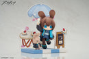 Arknights APEX Cuties Series Amiya