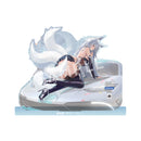 Azur Lane APEX Shinano Moonlit Chrome Ver.