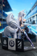 Azur Lane APEX Shinano Moonlit Chrome Ver.