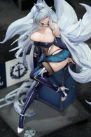 Azur Lane APEX Shinano Moonlit Chrome Ver.
