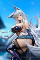 Azur Lane APEX Shinano Moonlit Chrome Ver.