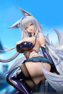 Azur Lane APEX Shinano Moonlit Chrome Ver.