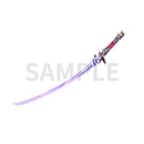 Genshin Impact APEX Raiden Shogun Plane of Euthymia Ver.