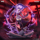 Genshin Impact APEX Raiden Shogun Plane of Euthymia Ver.