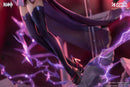 Genshin Impact APEX Raiden Shogun Plane of Euthymia Ver.
