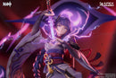Genshin Impact APEX Raiden Shogun Plane of Euthymia Ver.