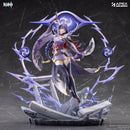 Genshin Impact APEX Raiden Shogun Plane of Euthymia Ver.