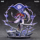 Genshin Impact APEX Raiden Shogun Plane of Euthymia Ver.