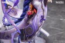 Genshin Impact APEX Raiden Shogun Plane of Euthymia Ver.