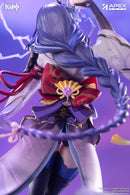 Genshin Impact APEX Raiden Shogun Plane of Euthymia Ver.