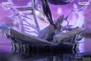Genshin Impact APEX Raiden Shogun Plane of Euthymia Ver.