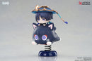 Genshin Impact APEX Wanderer Chibi Chara Yurayura Stand