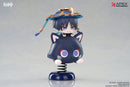 Genshin Impact APEX Wanderer Chibi Chara Yurayura Stand