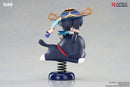 Genshin Impact APEX Wanderer Chibi Chara Yurayura Stand