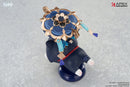 Genshin Impact APEX Wanderer Chibi Chara Yurayura Stand