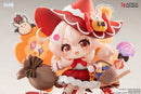 Genshin Impact APEX You Ye Qi Xiang Series Chibi Chara Figure Klee