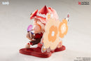 Genshin Impact APEX You Ye Qi Xiang Series Chibi Chara Figure Klee