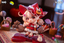 Genshin Impact APEX You Ye Qi Xiang Series Chibi Chara Figure Klee