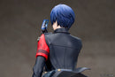 Persona 3 RELOAD APEX LIMEPIE Series Protagonist