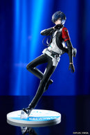 Persona 3 RELOAD APEX LIMEPIE Series Protagonist