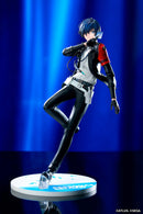 Persona 3 RELOAD APEX LIMEPIE Series Protagonist