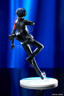 Persona 3 RELOAD APEX LIMEPIE Series Protagonist
