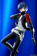 Persona 3 RELOAD APEX LIMEPIE Series Protagonist