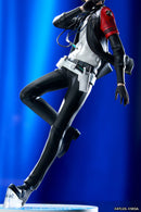 Persona 3 RELOAD APEX LIMEPIE Series Protagonist