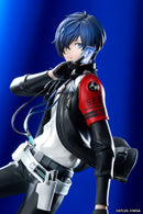 Persona 3 RELOAD APEX LIMEPIE Series Protagonist