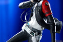 Persona 3 RELOAD APEX LIMEPIE Series Protagonist