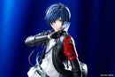 Persona 3 RELOAD APEX LIMEPIE Series Protagonist